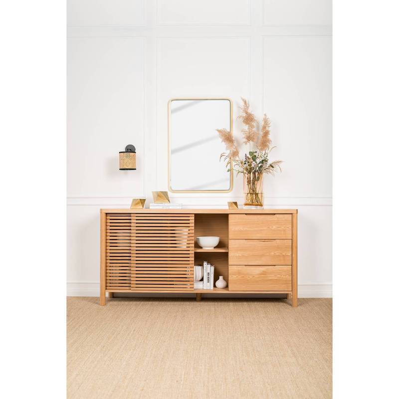 Sideboard SAIDO 180 cm von Ars Natura