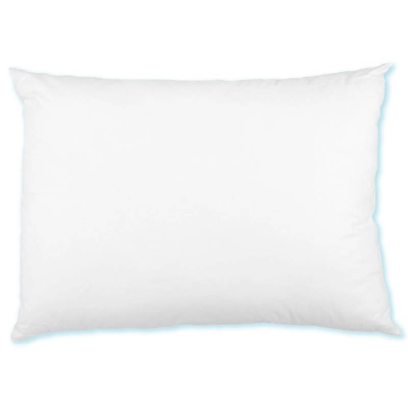 Arsvita Kissenfüllung 60 x 80 cm Premium Polyesterfüllung von Arsvita