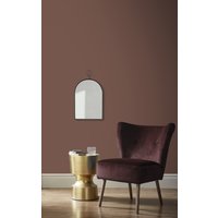 Art for the home Spiegel "Daisy", (1 St.), Luxus Spiegel von Art For The Home