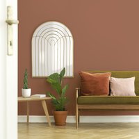 Art for the home Spiegel "Francesca", (1 St.), Luxus Spiegel von Art For The Home