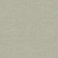 Art for the home Vliestapete "Pure Nature Uni" uni aufgeschäumt Uni Grau 1000x52cm Art for the home Vliestapete "Pure Nature Uni" uni aufgeschäumt Uni Grau 1000x52cm von Art For The Home