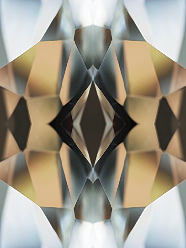 Michael Banks Leinwanddruck, Mehrfarbig, 60 x 80 cm Michael Banks Leinwanddruck, Mehrfarbig, 60 x 80 cm von Art Group