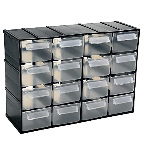 Kommode 16 221 x 85 h.156 802 ARTPLAST [ARTPLAST] von Art Plast