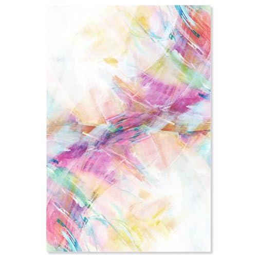 Essence of Modernity Acryldruck Patel Kunstdrucke von Art Remedy fertig zum Aufhängen, 10 x 15 cm Essence of Modernity Acryldruck Patel Kunstdrucke von Art Remedy fertig zum Aufhängen, 10 x 15 cm von Art Remedy