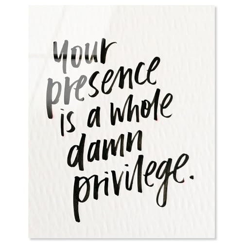 Open Door Ode Acryldruck, Zitate, Kunstdrucke von Art Remedy, fertig zum Aufhängen, 61 x 76 cm Open Door Ode Acryldruck, Zitate, Kunstdrucke von Art Remedy, fertig zum Aufhängen, 61 x 76 cm von Art Remedy