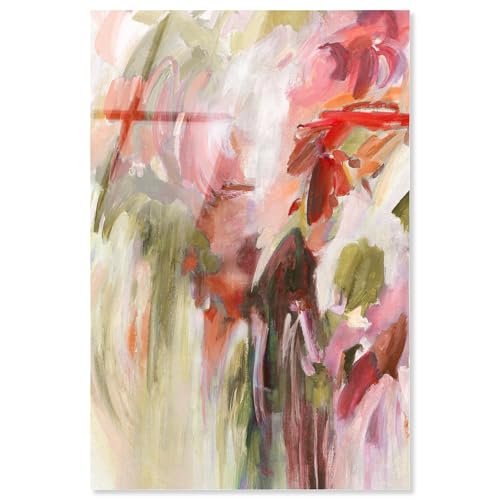 Rise and Shine Dawn Acryldruck Patel Kunstdrucke von Art Remedy fertig zum Aufhängen, 10 x 15 cm Rise and Shine Dawn Acryldruck Patel Kunstdrucke von Art Remedy fertig zum Aufhängen, 10 x 15 cm von Art Remedy