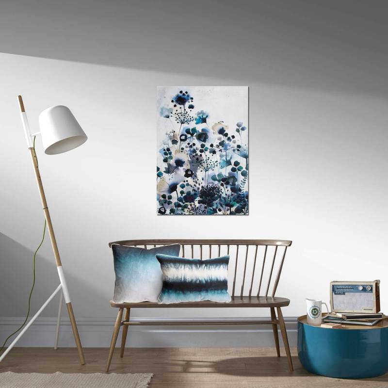 Bild Fulda II von Art for the Home