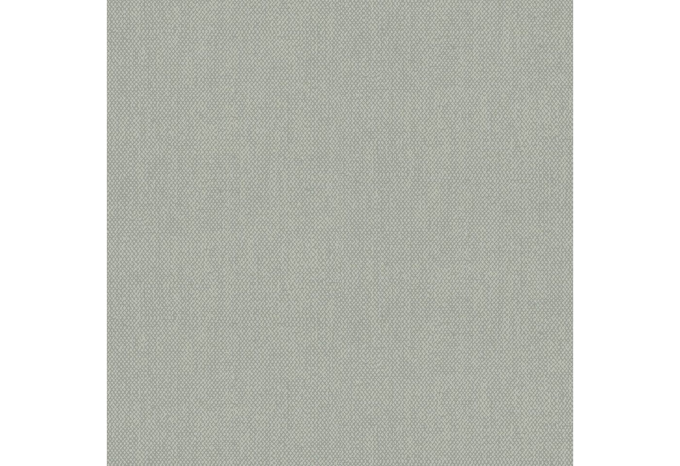 Art for the home Vliestapete, geprägt, uni, (1 St), Uni Grün - 10m x 53 cm von Art for the home