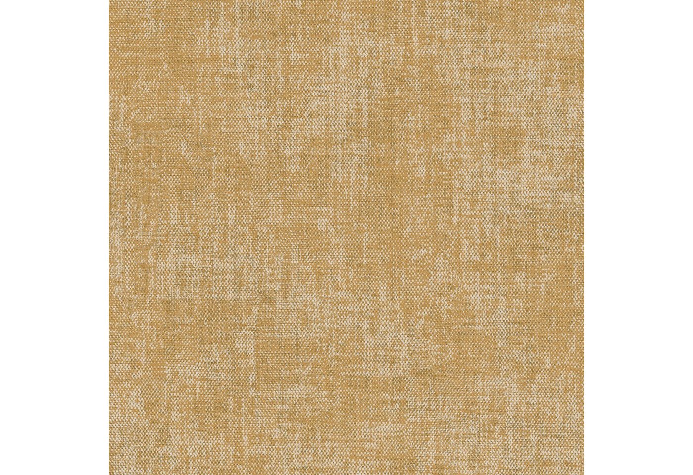 Art for the home Vliestapete Stoff Zara, geprägt, uni, 1000 cm Länge von Art for the home