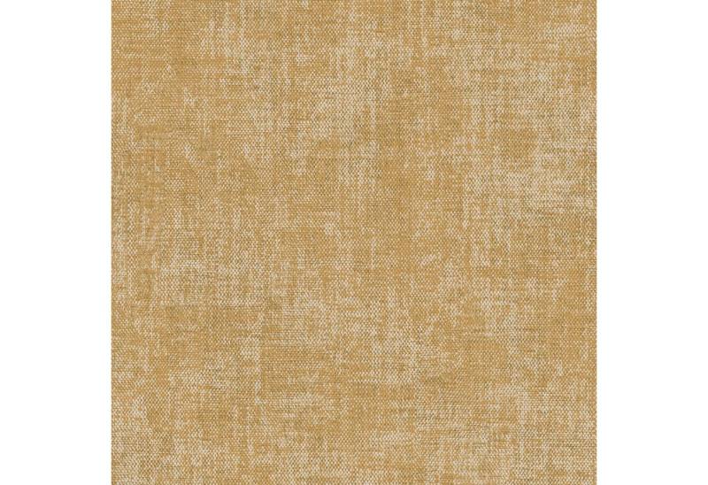 Art for the home Vliestapete Stoff Zara, geprägt, uni, 1000 cm Länge Art for the home Vliestapete Stoff Zara, geprägt, uni, 1000 cm Länge von Art for the home