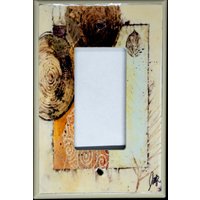 Winterliches Andenken Winterliches Andenken von Art2LightDesigns