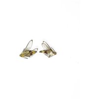 Zwei | 2 Kaffee Biene Falkenspinner | Cephonodes Hylas Echte Entomologie Kunst Specimens A1 Zwei | 2 Kaffee Biene Falkenspinner | Cephonodes Hylas Echte Entomologie Kunst Specimens A1 von ArtButterflies