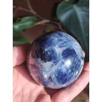 65mm Cyanit Kyanit Disthen Sapparit Blau Aaa Edelstein Kugel Deko Sphere Sammler Mineral Stufe Heilstein Wohn Natur Qualität Selten Rarität 65mm Cyanit Kyanit Disthen Sapparit Blau Aaa Edelstein Kugel Deko Sphere Sammler Mineral Stufe Heilstein Wohn Natur Qualität Selten Rarität von ArtOfNatureBerlin