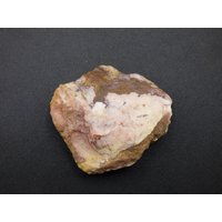 Cappuccino Jaspis - Roh Stufe Dekostück Sammler Mineral Edelstein Rarität Hippie Goa Boho Ethno Heilstein Cappuccino Jaspis - Roh Stufe Dekostück Sammler Mineral Edelstein Rarität Hippie Goa Boho Ethno Heilstein von ArtOfNatureBerlin
