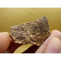 Sternrhyolith/Stern Jaspis - Roh Stufe Dekostück Sammler Mineral Edelstein Rarität Hippie Goa Boho Ethno Heilstein von ArtOfNatureBerlin