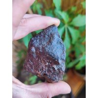 xxl Tsesit Goethit Limonit Prophetie Roh Stufe Eisenerz Namibia Dekostück Sammler Mineral Edelstein Rarität Hippie Goa Boho Ethno Heilstein von ArtOfNatureBerlin