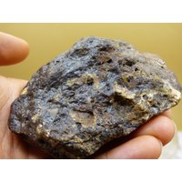 xxl Tsesit Goethit Limonit Prophetie Roh Stufe Eisenerz Namibia Dekostück Sammler Mineral Edelstein Rarität Hippie Goa Boho Ethno Heilstein xxl Tsesit Goethit Limonit Prophetie Roh Stufe Eisenerz Namibia Dekostück Sammler Mineral Edelstein Rarität Hippie Goa Boho Ethno Heilstein von ArtOfNatureBerlin