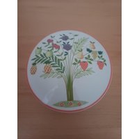 Eine Wunderschöne Villeroy & Boch Dose Bon Appetit Vintage von ArtbyCarlotta
