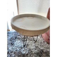 Finde Das Perfekte Tablett Für Deine Sommernächte Im Garten Boho Holztablett Mit Quastenrand Finde Das Perfekte Tablett Für Deine Sommernächte Im Garten Boho Holztablett Mit Quastenrand von ArtbyTamaraNatascha