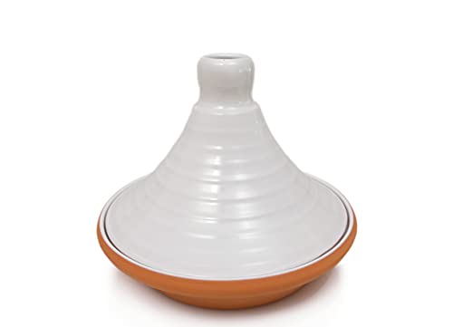 Tagine 28 cm, Natur von Artcook