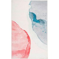 Arte Espina Flachflorteppich Picassa 525 mehrfarbig B/H/L: ca. 200x0,5x290 cm von Arte Espina