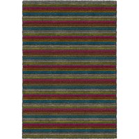 Arte Espina Kurzflorteppich Jazz 8109 mehrfarbig B/L: ca. 120x180 cm von Arte Espina