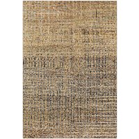 Arte Espina Kurzflorteppich Topaz 5400 creme B/L: ca. 170x240 cm von Arte Espina
