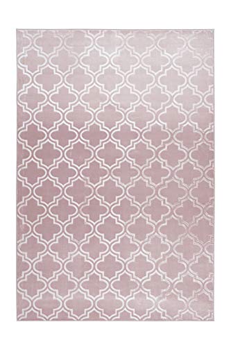 Arte Espina Monroe 100 Rosa von Arte Espina