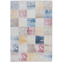 Teppich Antigua 600 von Arte Espina