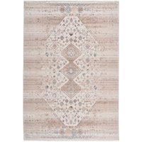 Teppich Beige 200cm x 290cm von Arte Espina