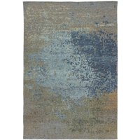 Teppich Blaze 100 von Arte Espina