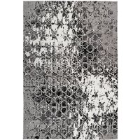 Teppich Grau 200cm x 290cm von Arte Espina