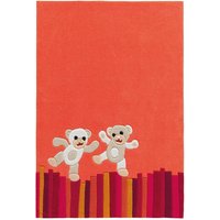 Teppich Joy 4117 Teddy von Arte Espina