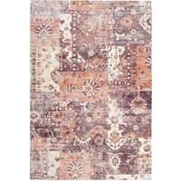 Teppich Multi / Terra 200cm x 290cm Teppich Multi / Terra 200cm x 290cm von Arte Espina