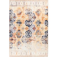 Teppich Saphira 1000 Beige von Arte Espina