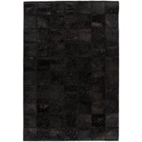 Teppich Schwarz 200cm x 290cm von Arte Espina
