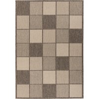 Teppich Splash 400 Creme Teppich Splash 400 Creme von Arte Espina