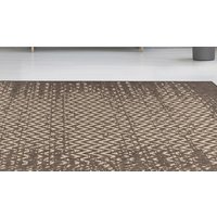 Arte Espina Teppich "Splash 600", rechteckig, 8 mm Höhe, In- und Outdoor geeignet, pflegeleicht, Wohnzimmer von Arte Espina