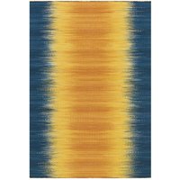Teppich Sunset 8070 von Arte Espina