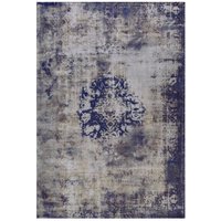 Teppich Vintage 8403 von Arte Espina