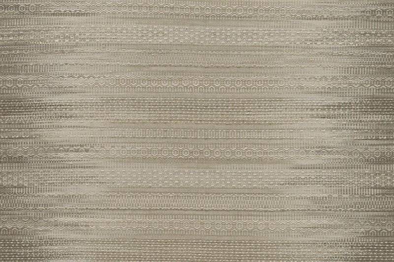 Arte Espina Teppich Arte Espina Teppich Sunset 8070 Arte Espina Teppich Arte Espina Teppich Sunset 8070 von Arte Espina