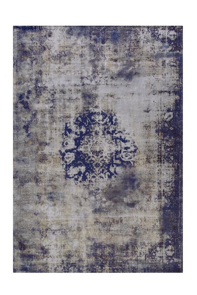 Arte Espina Teppich Arte Espina Teppich Vintage 8403 von Arte Espina