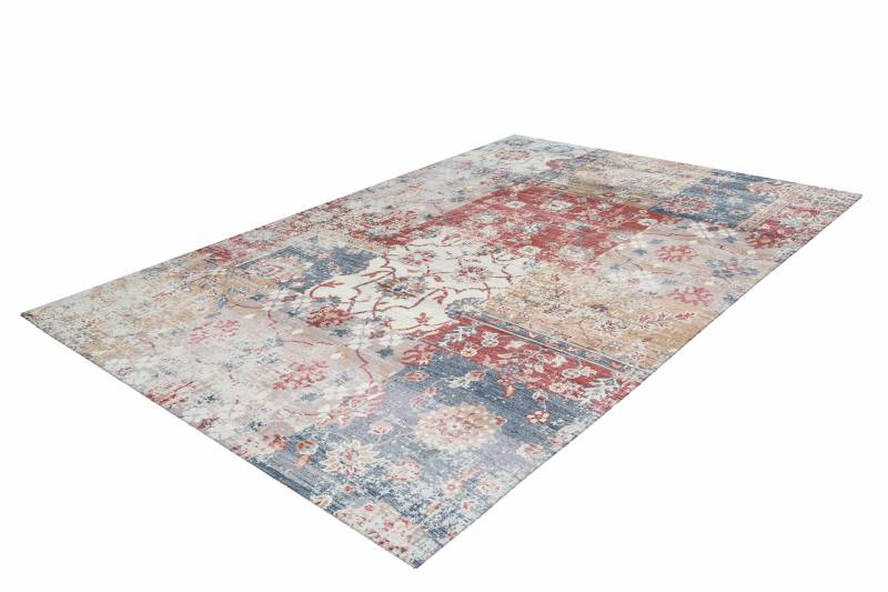 Indiana 500 Multi 80cm x 150cm von Arte Espina