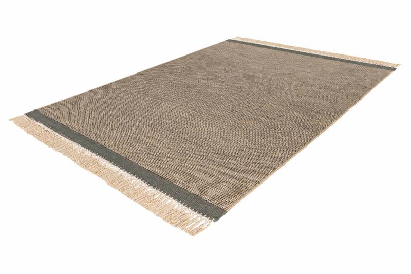 Nomad 8064 Grau / Beige 170cm x 240cm Nomad 8064 Grau / Beige 170cm x 240cm von Arte Espina