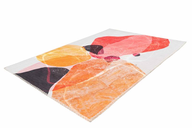 Picassa 100 Multi 80cm x 150cm Picassa 100 Multi 80cm x 150cm von Arte Espina