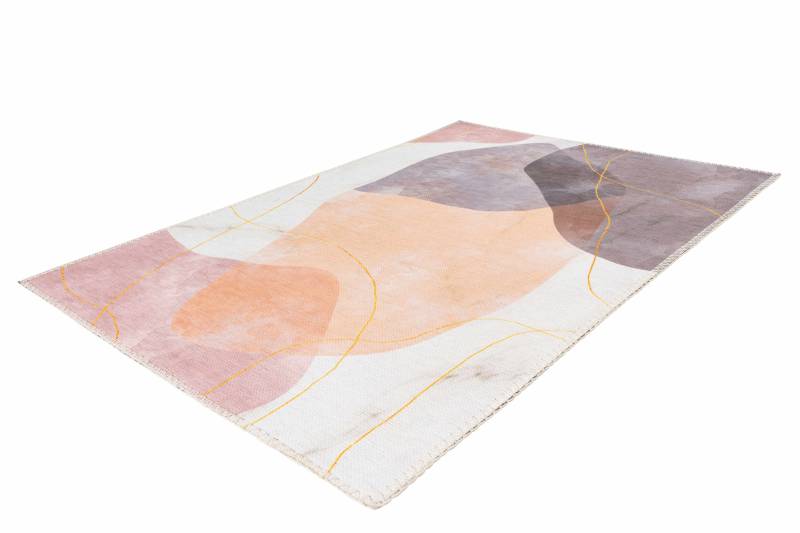 Picassa 300 Multi 80cm x 150cm von Arte Espina