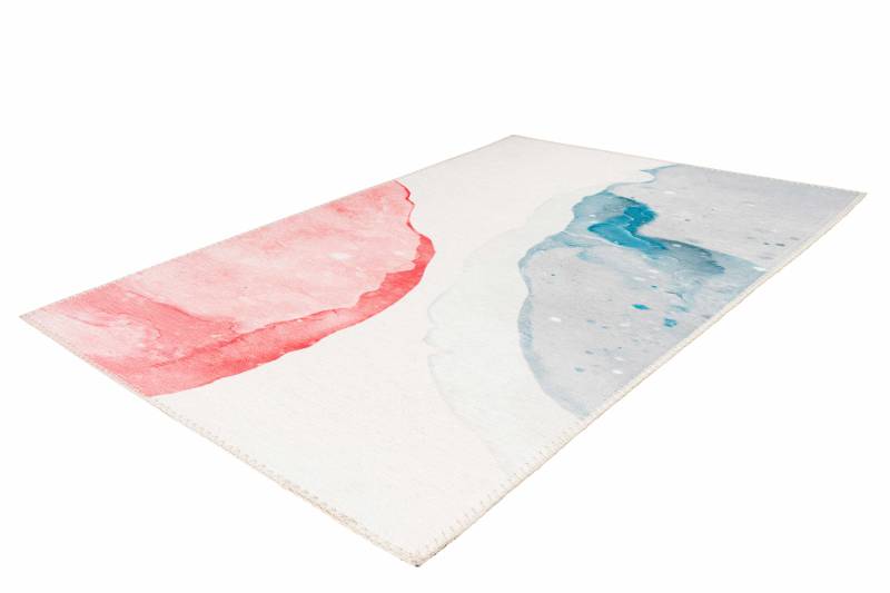 Picassa 500 Multi 80cm x 150cm von Arte Espina