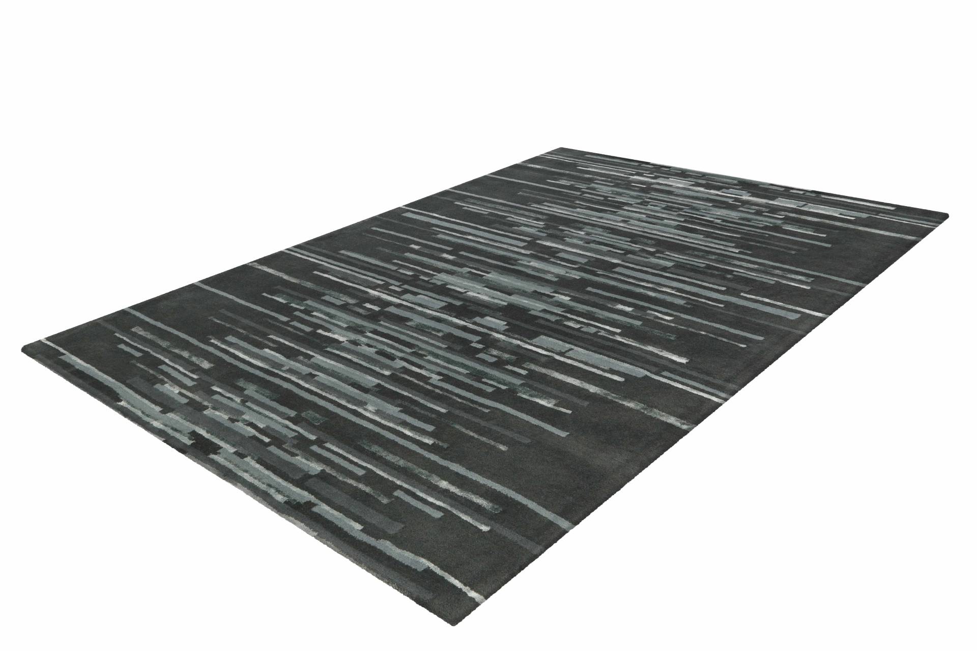 Satin 8059 Anthrazit 170cm x 240cm Satin 8059 Anthrazit 170cm x 240cm von Arte Espina