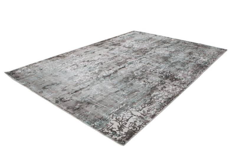 Arte Espina Teppich Arte Espina Teppich Ocean 200 von Arte Espina