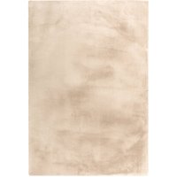 Teppich Elfenbein Ø 120cm RUND von Arte Espina